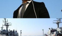 延坪海战手机在线观看,手机在线重温历史硝烟