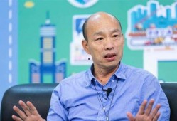 国民党副手候选人爆料视频,内幕曝光，真相令人震惊！