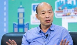 国民党副手候选人爆料视频,内幕曝光，真相令人震惊！