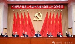 资阳富豪爆料新闻现场图片