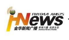 惊喜新闻广播爆料,惊喜新闻广播独家揭秘