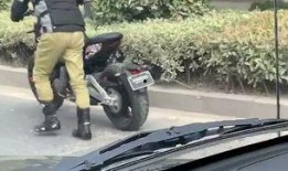 春风新款爆料视频大全,抢先揭秘全新车型风采