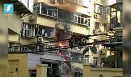 四川街坊爆料事件视频,一幕幕真实事件视频引发网友热议
