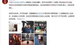 松子传媒爆料事件视频,事件视频深度解析