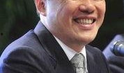 郝龙斌最新爆料新闻事件,揭秘重大新闻事件背后真相