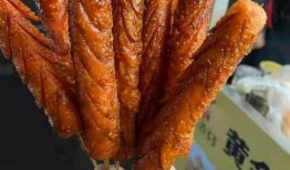爆料烤肠视频,视频爆料背后的真相与争议