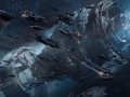 无尽的拉格朗日最新爆料,最新爆料揭示宇宙冒险的神秘面纱