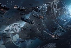 无尽的拉格朗日最新爆料,最新爆料揭示宇宙冒险的神秘面纱