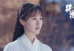 圈内真实八卦爆料袁冰妍,娱乐圈背后的真实故事揭秘