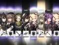 明日方舟最新消息爆料,神秘干员登场，全新剧情即将开启！
