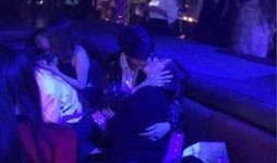 巴西大佬爆料视频大全,揭秘幕后真相与惊人内幕
