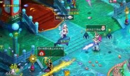 深海捕鱼爆料视频播放,揭秘海底捕捞全过程