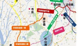 东方主播大爆料最新消息,揭秘娱乐圈幕后真相