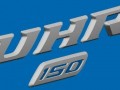 豪爵踏板最新爆料车型,颠覆传统，引领踏板车新潮流