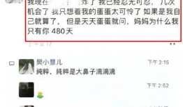 樊小慧连麦最新爆料,揭秘背后惊人真相！
