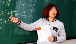 张薇老师爆料新闻,揭秘娱乐圈不为人知的内幕