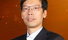 清华教授爆料围棋视频