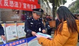 镇远食品管理局爆料新闻,严打食品安全违法行为，守护群众“舌尖上的安全”