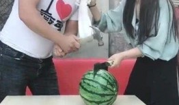 娱乐吃瓜恶搞视频,恶搞视频盘点，笑料百出！