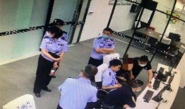南昌欺凌学生爆料事件视频,视频揭露惊人一幕
