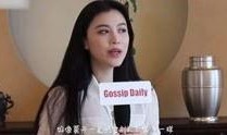娱乐爆料唐嫣视频大全集,甜蜜瞬间回顾