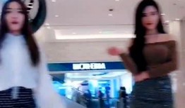郑州美女爆料视频播放,揭秘背后惊人真相！