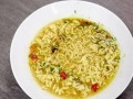 藤椒泡面爆料方法视频讲解,视频揭秘美味泡面制作全过程