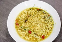 藤椒泡面爆料方法视频讲解,视频揭秘美味泡面制作全过程