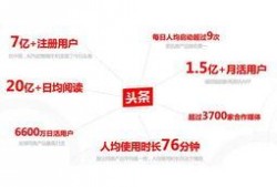 最新头条爆料电话号码,神秘电话号码引发热议，背后真相令人震惊！