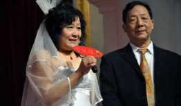 男演员结婚爆料视频,男演员结婚视频曝光，甜蜜瞬间引网友热议