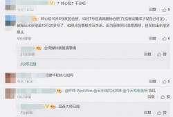 微博大v娱乐圈爆料,揭秘明星背后的惊人真相
