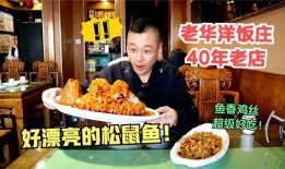 小老饭庄老板爆料视频播放,独家爆料视频背后的真实故事