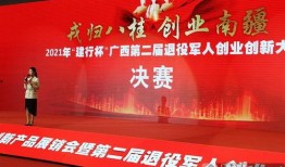 广西新闻爆料找谁,聚焦热点事件，揭秘幕后真相
