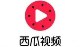 吃瓜搞笑场景视频下载免费,免费下载搞笑吃瓜视频，欢乐无限