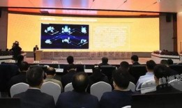 新闻爆料株洲新闻,聚焦城市动态，解码发展脉搏