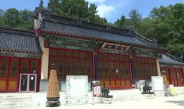 玄奘寺爆料视频在线观看,一场宗教争议背后的真相