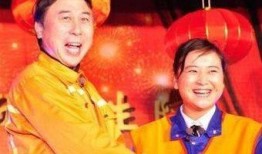 冯巩爆料贾玲视频全集在线观看,视频全集揭秘笑星背后的辛酸与欢乐