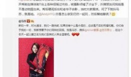 卓伟最新爆料马苏视频,马苏视频事件引发热议