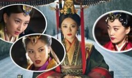 芈月传在线观看60集,芈月传60集精彩剧情大盘点