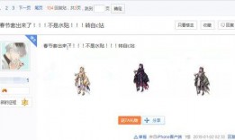 宠物爆料视频,萌宠日常大揭秘！