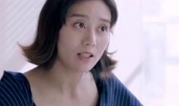 视频爆料大王是真的吗,事实还是炒作？