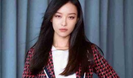 娱乐大爆料颜冰妍视频,娱乐大爆料背后的真相