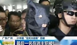 惊天大劫案在线观看,揭秘惊心动魄的犯罪现场