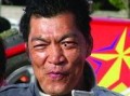 成奎安爆料香港娱乐圈,香港娱乐圈背后的惊人内幕