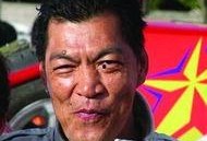成奎安爆料香港娱乐圈,香港娱乐圈背后的惊人内幕