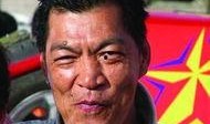 成奎安爆料香港娱乐圈,香港娱乐圈背后的惊人内幕