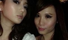 美国女王爆料事件视频播放,揭秘王室内部惊人真相