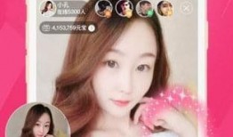 吃瓜博主直播爆料视频下载,吃瓜博主爆料视频幕后真相大起底