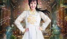花间提壶方大厨第一季在线观看,穿越古代的美食传奇