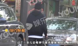 八卦爆料张艺兴抽烟视频,张艺兴抽烟视频曝光，真相究竟如何？